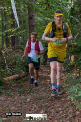 2022-08-20 - _J3A7778